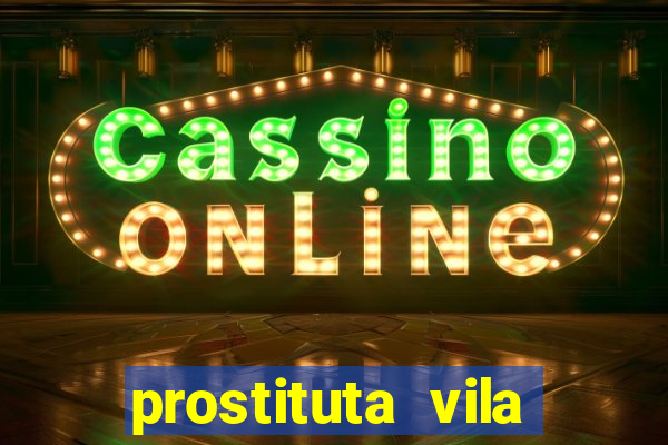 prostituta vila nova cachoeirinha
